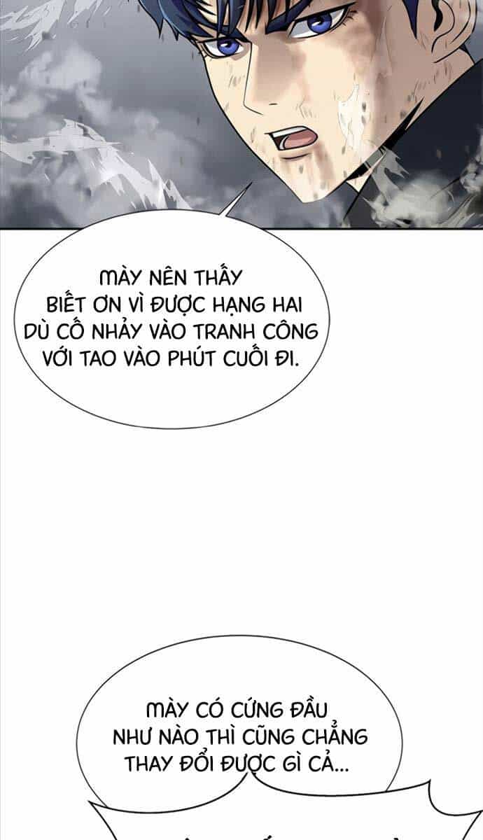 Người Chơi Thiết Thụ - Chương 24 - ảnh 4