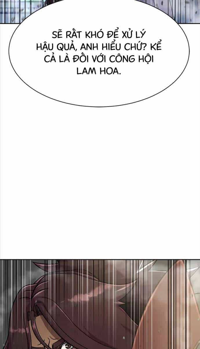 Người Chơi Thiết Thụ - Chương 24 - ảnh 40