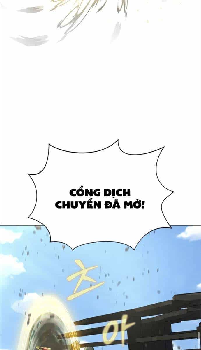 Người Chơi Thiết Thụ - Chương 24 - ảnh 43