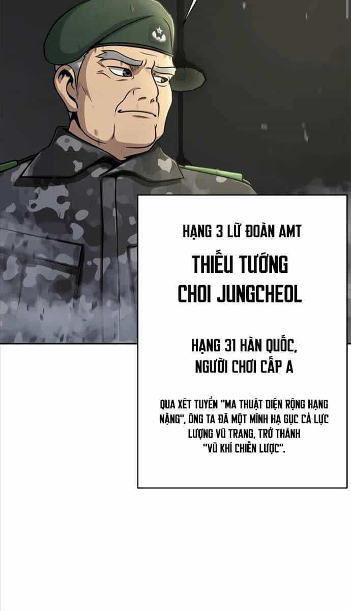 Người Chơi Thiết Thụ - Chương 24 - ảnh 45