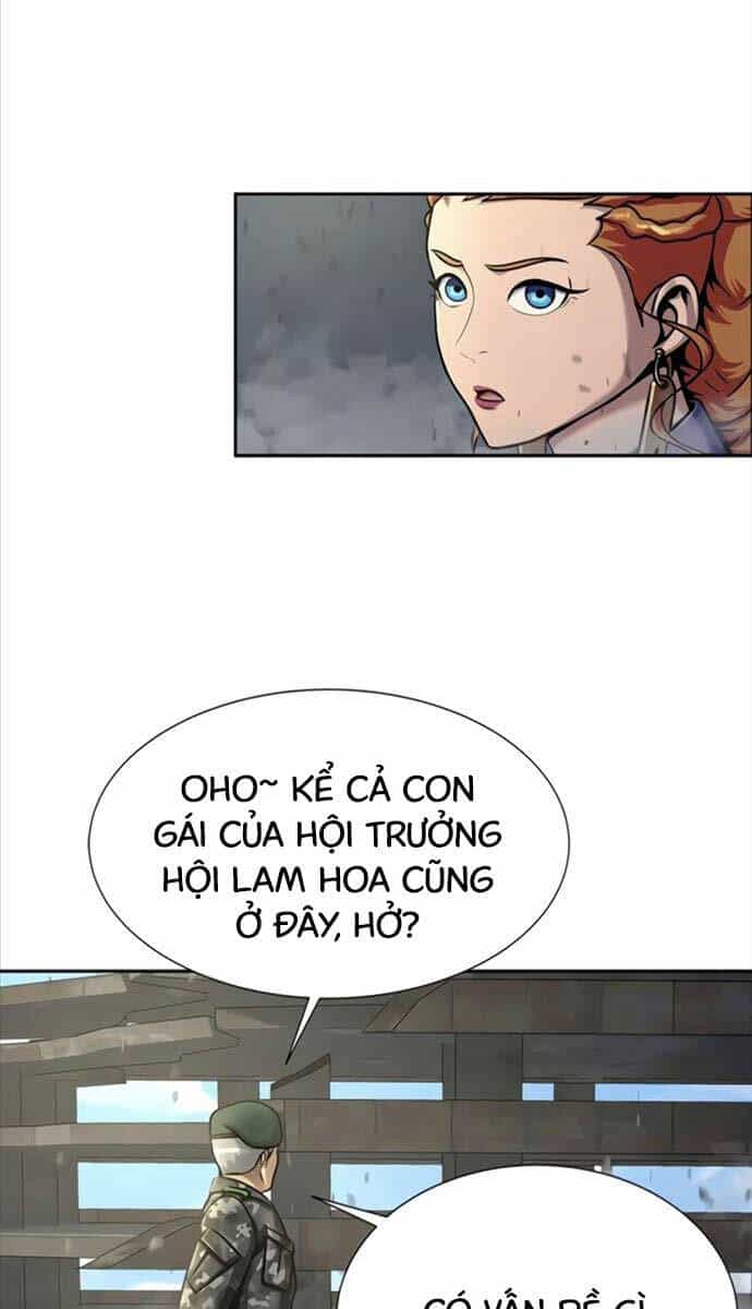 Người Chơi Thiết Thụ - Chương 24 - ảnh 47