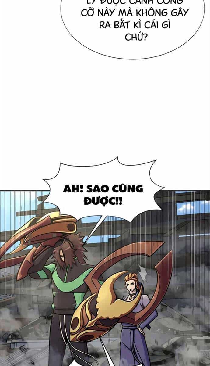 Người Chơi Thiết Thụ - Chương 24 - ảnh 54