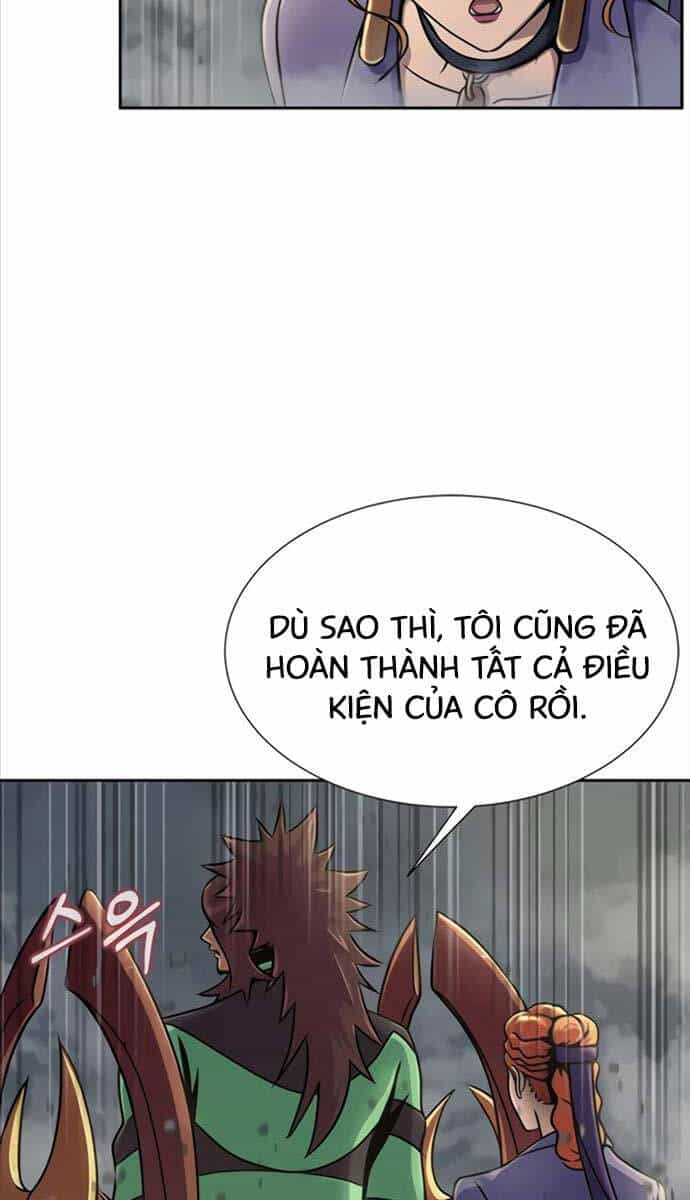 Người Chơi Thiết Thụ - Chương 24 - ảnh 56