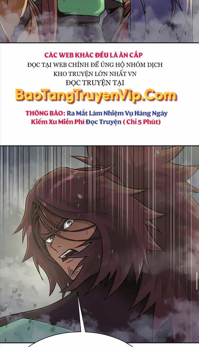 Người Chơi Thiết Thụ - Chương 24 - ảnh 57