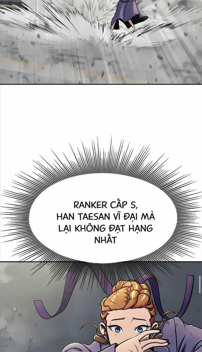Người Chơi Thiết Thụ - Chương 24 - ảnh 59