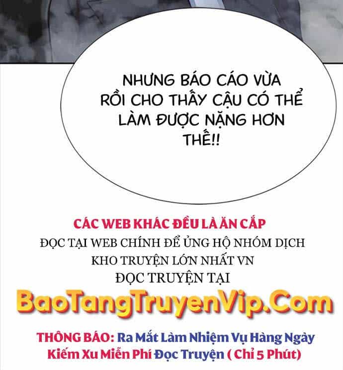 Người Chơi Thiết Thụ - Chương 24 - ảnh 63
