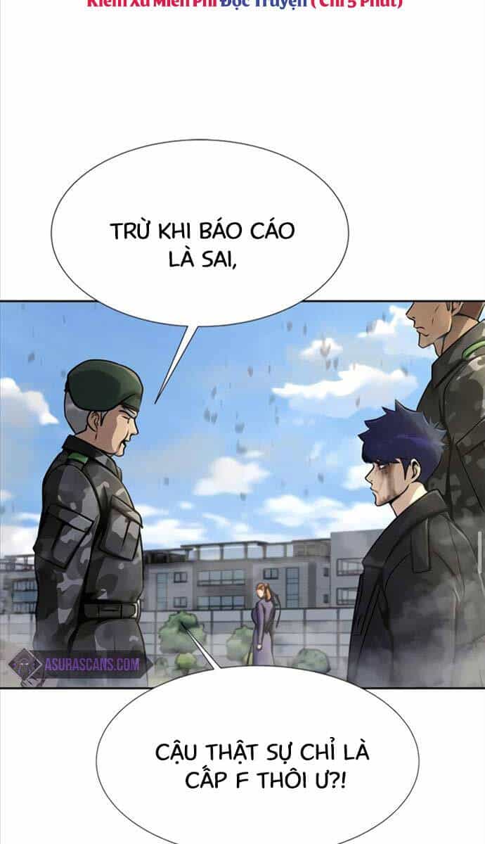 Người Chơi Thiết Thụ - Chương 24 - ảnh 65
