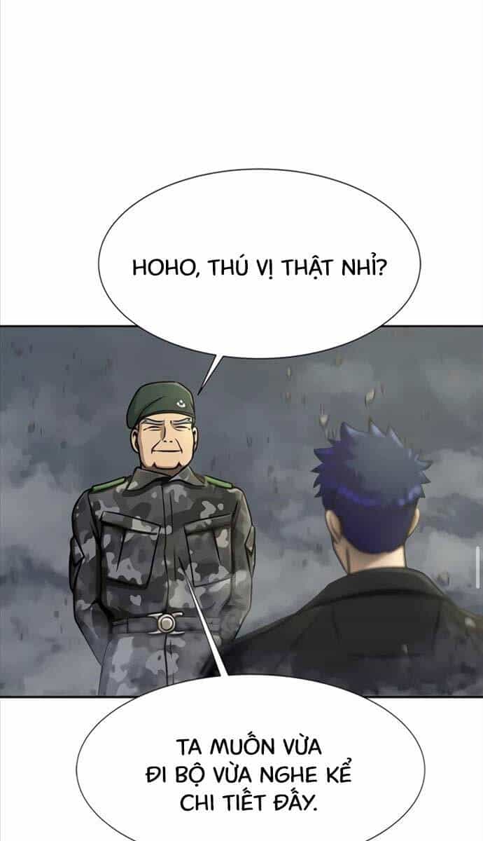Người Chơi Thiết Thụ - Chương 24 - ảnh 67