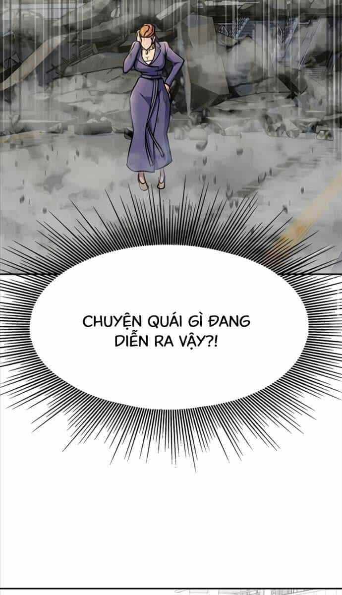 Người Chơi Thiết Thụ - Chương 24 - ảnh 69