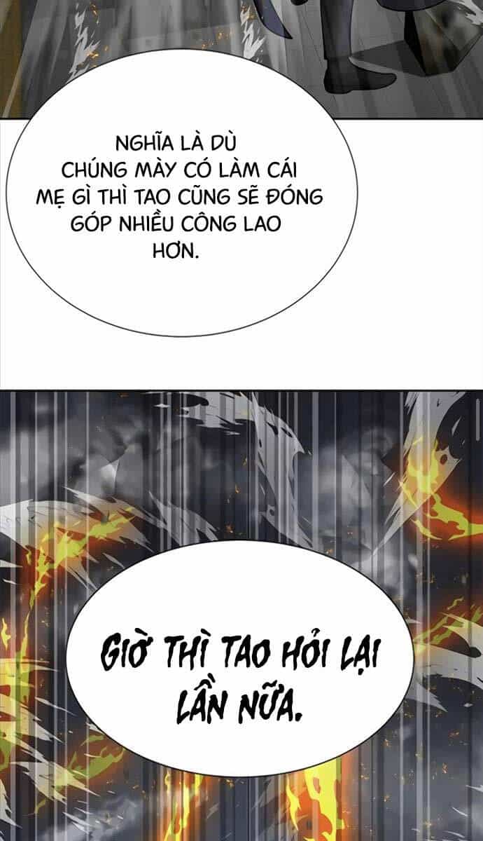 Người Chơi Thiết Thụ - Chương 24 - ảnh 7