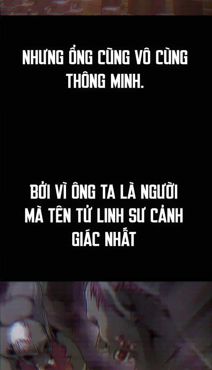 Người Chơi Thiết Thụ - Chương 24 - ảnh 75