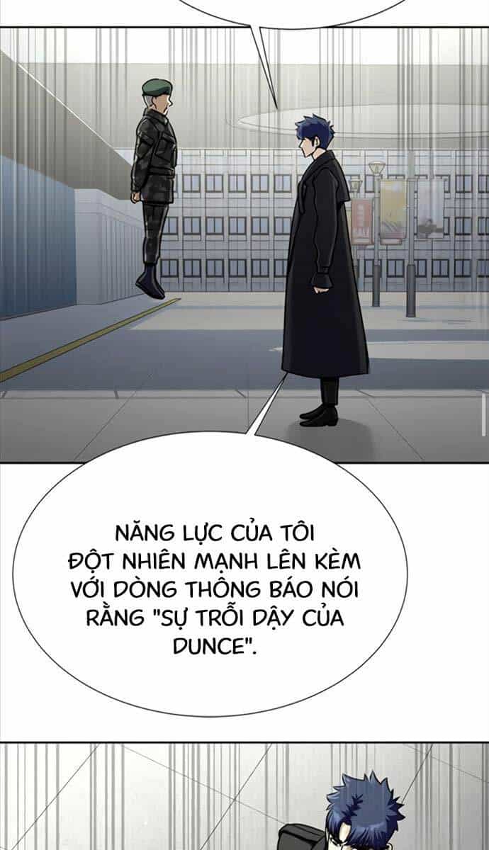 Người Chơi Thiết Thụ - Chương 24 - ảnh 81
