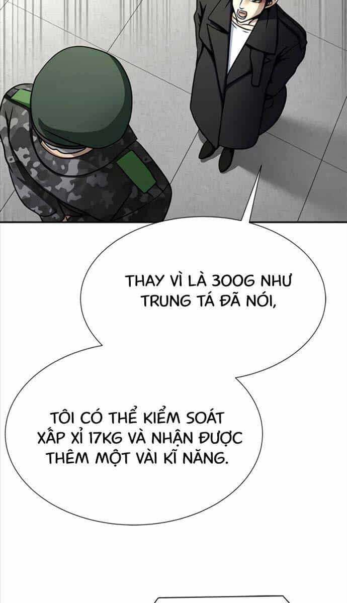 Người Chơi Thiết Thụ - Chương 24 - ảnh 82