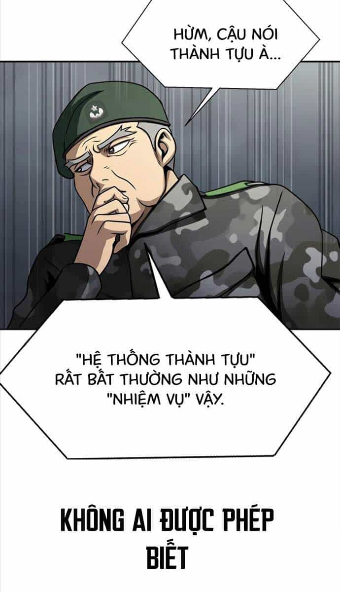 Người Chơi Thiết Thụ - Chương 24 - ảnh 83