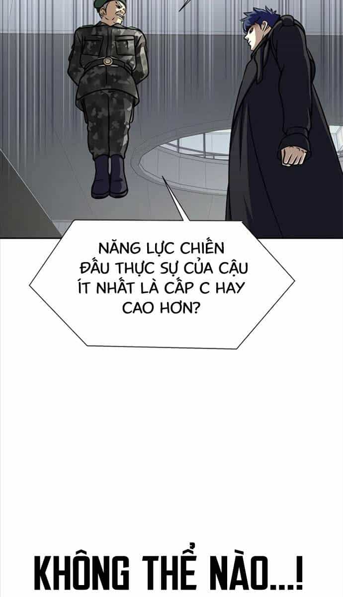 Người Chơi Thiết Thụ - Chương 24 - ảnh 88