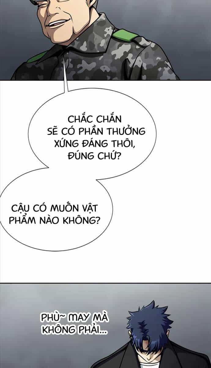 Người Chơi Thiết Thụ - Chương 24 - ảnh 90