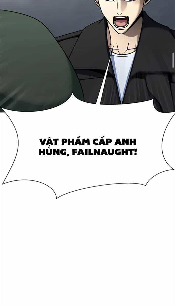 Người Chơi Thiết Thụ - Chương 24 - ảnh 94