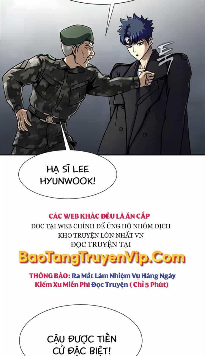 Người Chơi Thiết Thụ - Chương 24 - ảnh 98