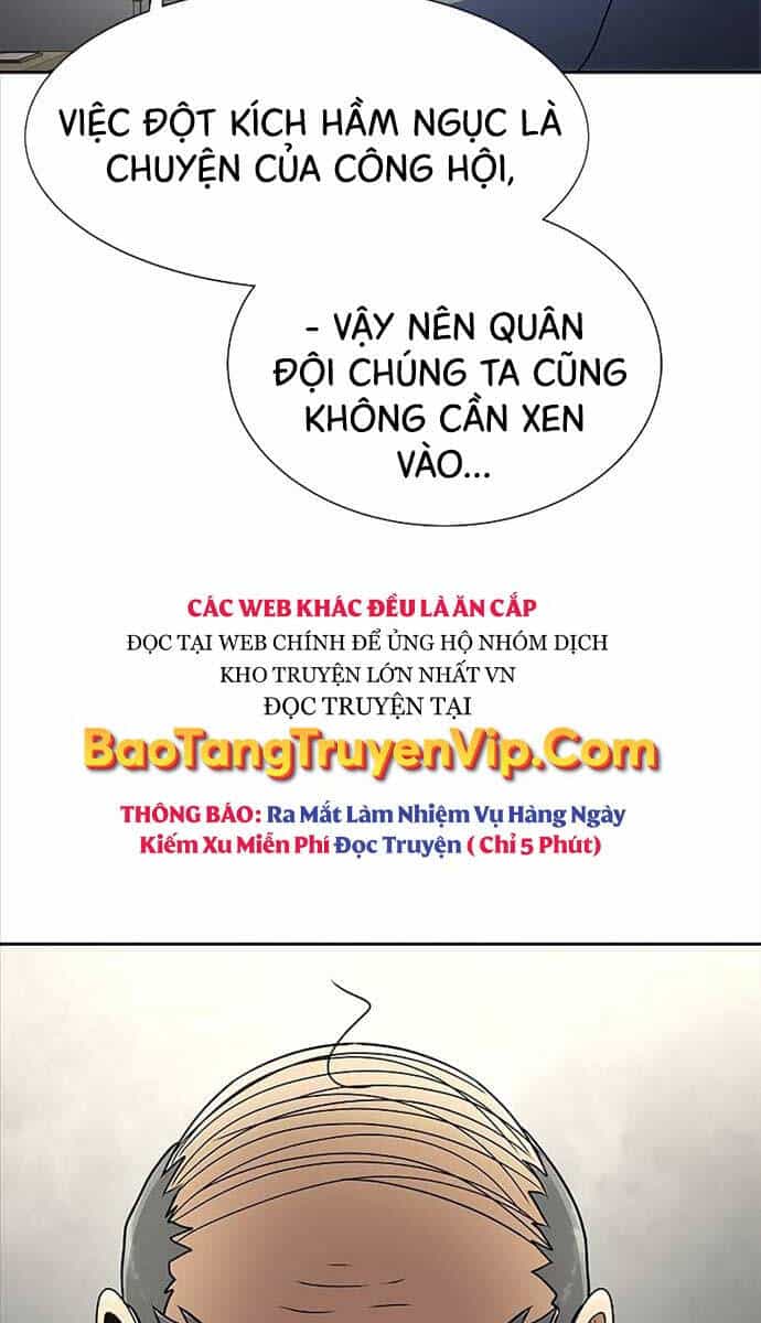 Người Chơi Thiết Thụ - Chương 25 - ảnh 101