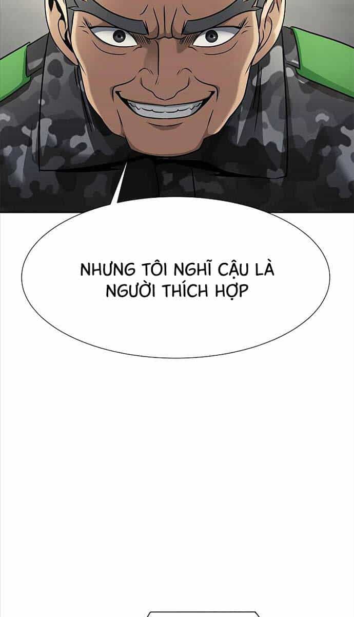 Người Chơi Thiết Thụ - Chương 25 - ảnh 102