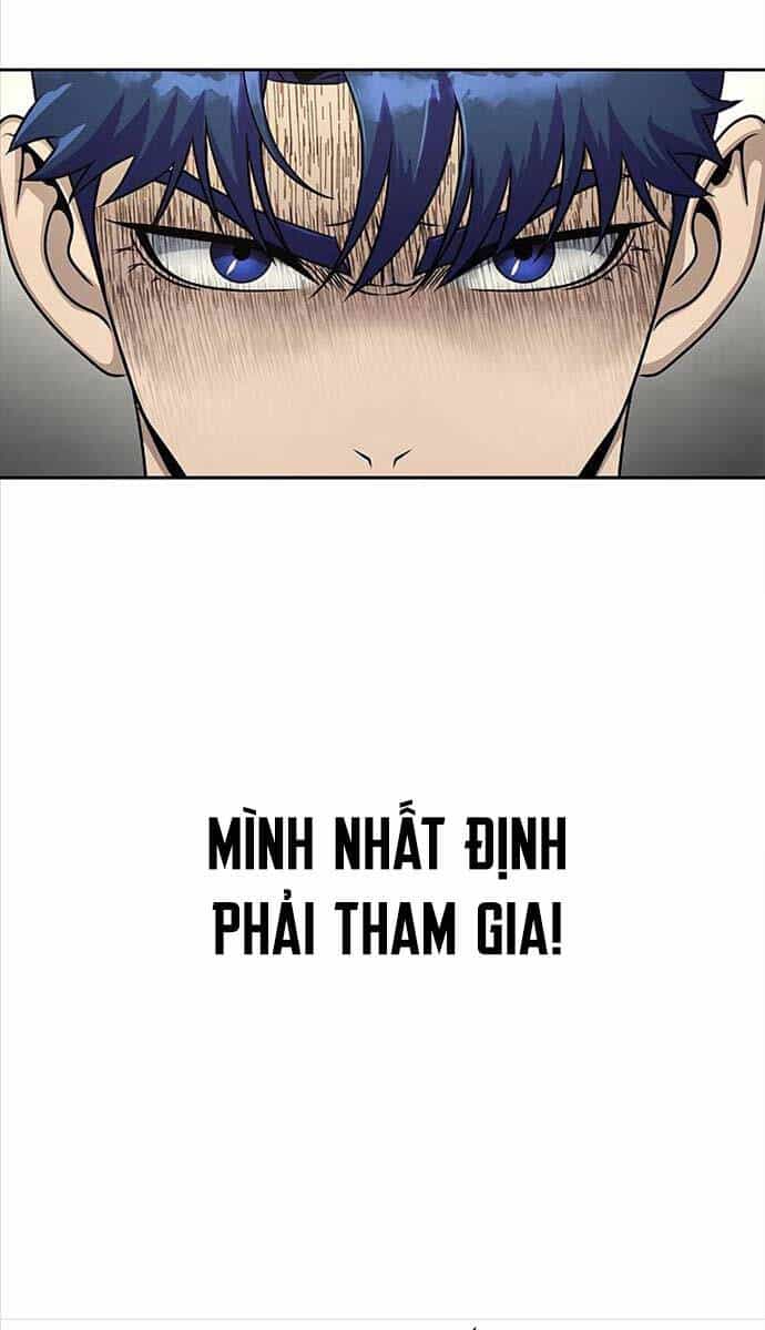 Người Chơi Thiết Thụ - Chương 25 - ảnh 106