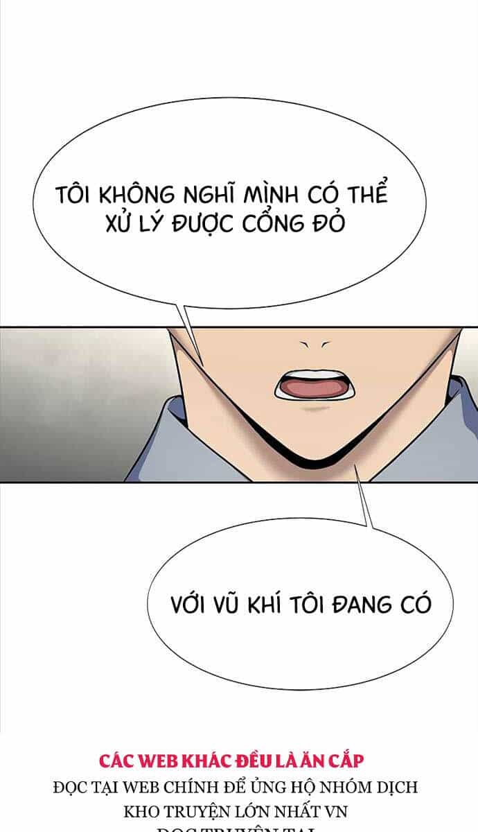 Người Chơi Thiết Thụ - Chương 25 - ảnh 109