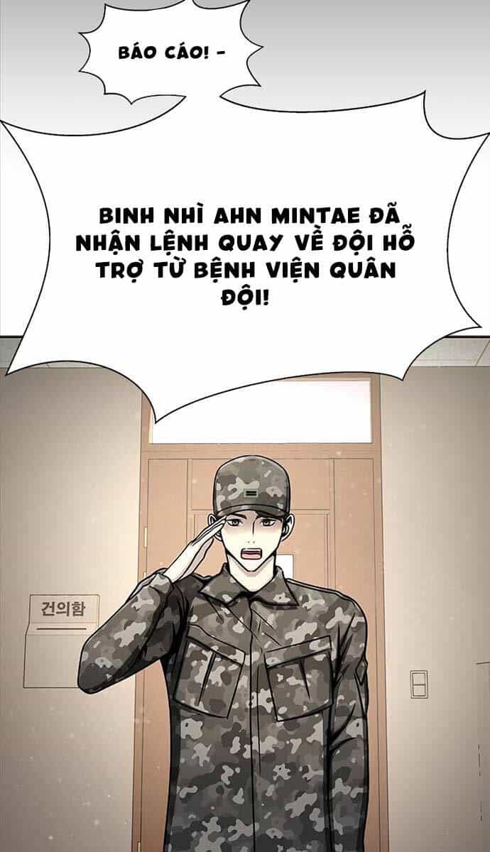 Người Chơi Thiết Thụ - Chương 25 - ảnh 11