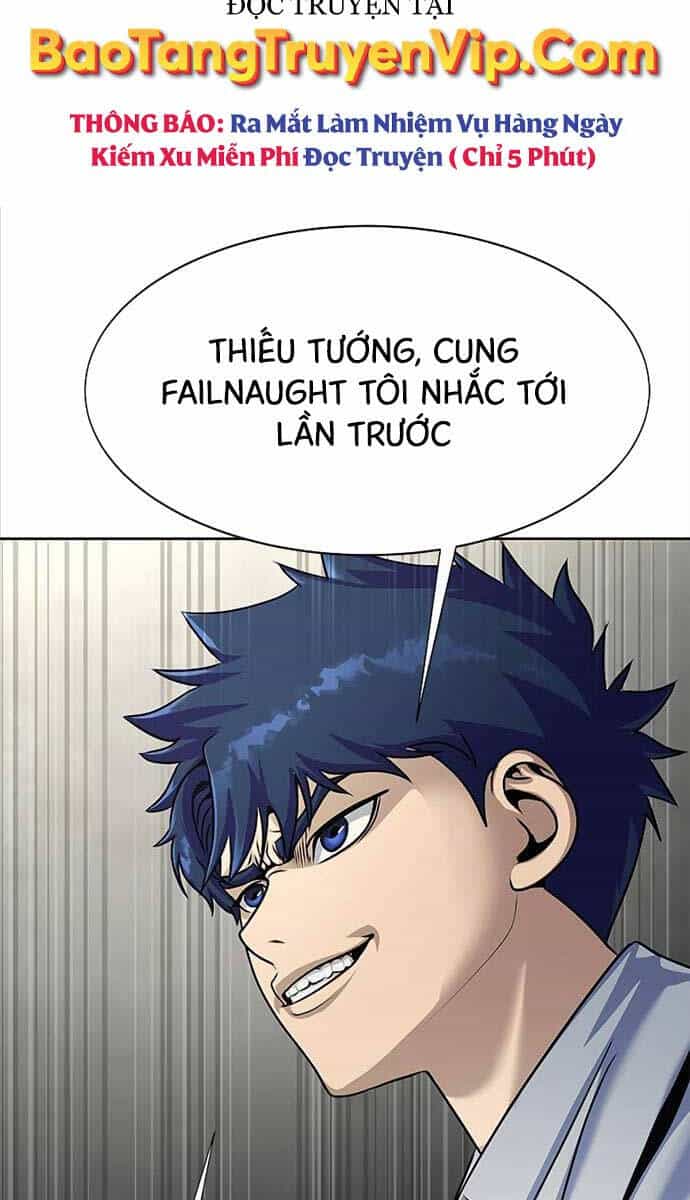 Người Chơi Thiết Thụ - Chương 25 - ảnh 110