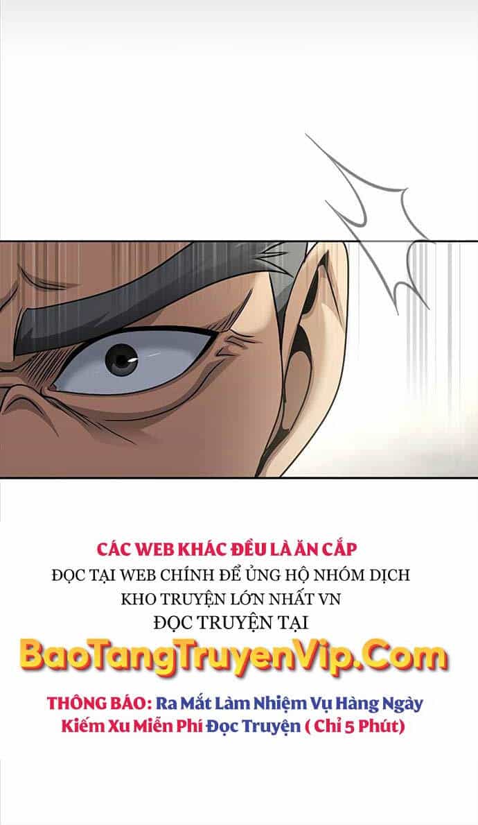 Người Chơi Thiết Thụ - Chương 25 - ảnh 116