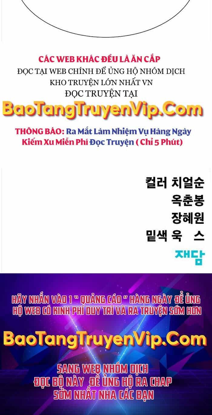 Người Chơi Thiết Thụ - Chương 25 - ảnh 121