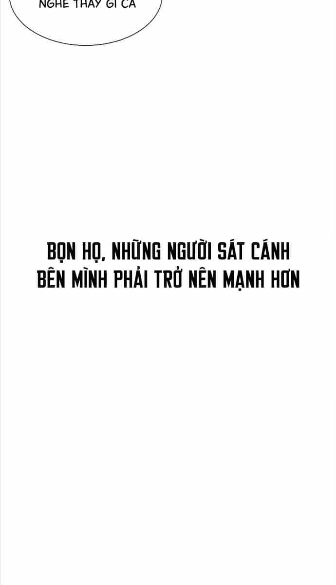 Người Chơi Thiết Thụ - Chương 25 - ảnh 15