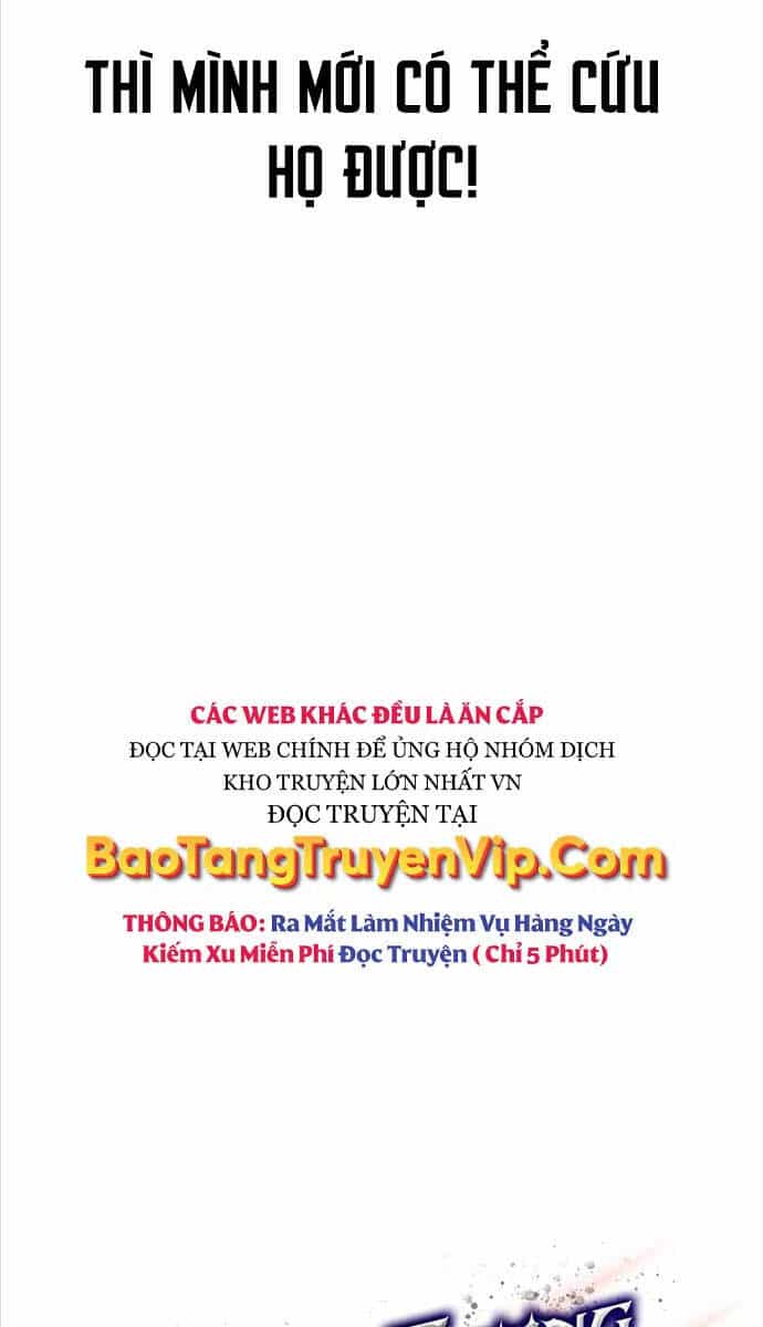 Người Chơi Thiết Thụ - Chương 25 - ảnh 19