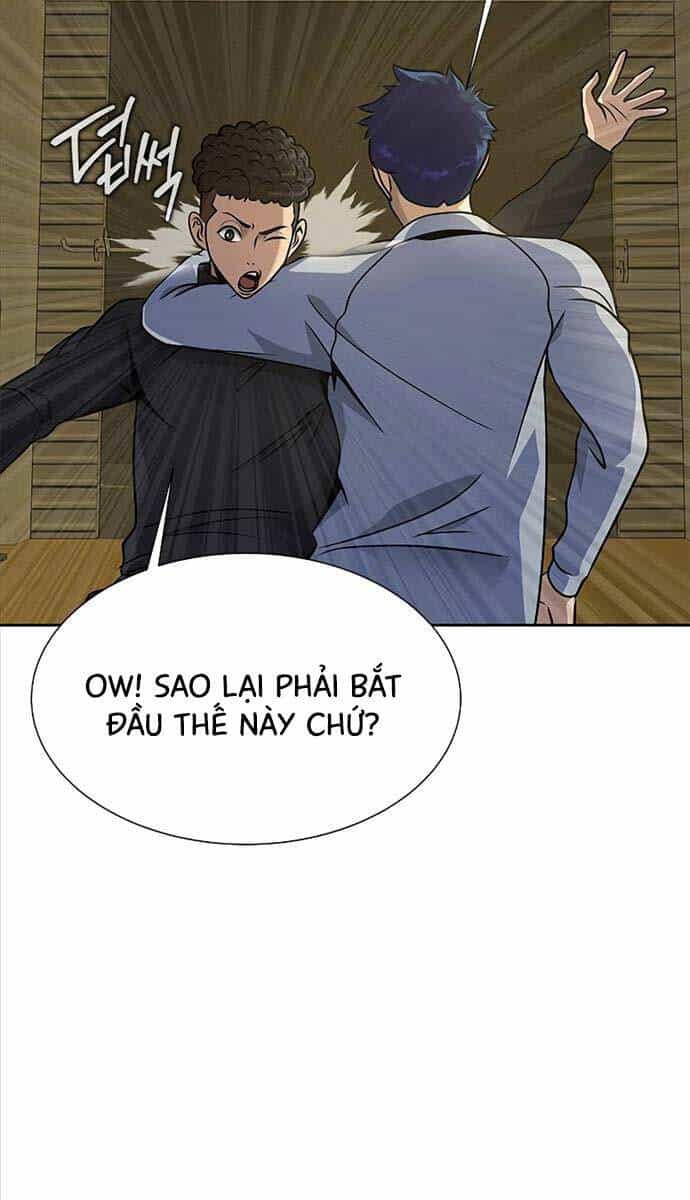 Người Chơi Thiết Thụ - Chương 25 - ảnh 23