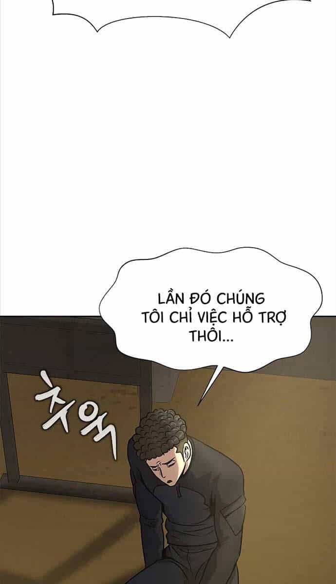 Người Chơi Thiết Thụ - Chương 25 - ảnh 26