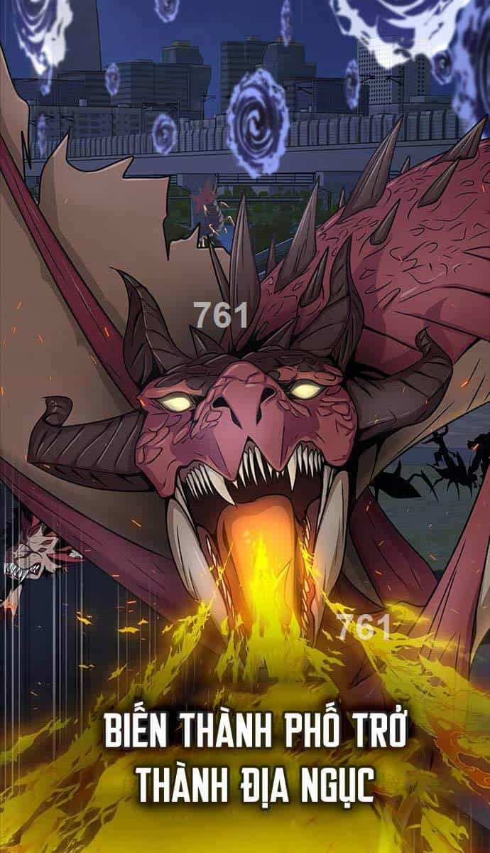 Người Chơi Thiết Thụ - Chương 25 - ảnh 3