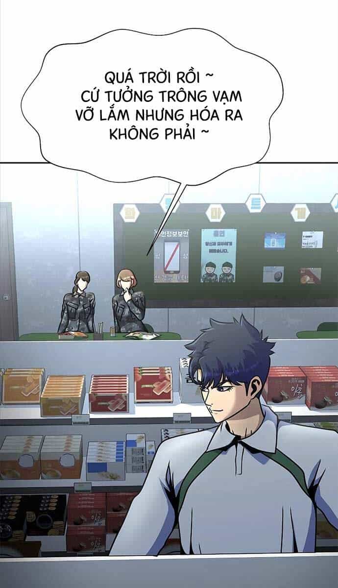 Người Chơi Thiết Thụ - Chương 25 - ảnh 43