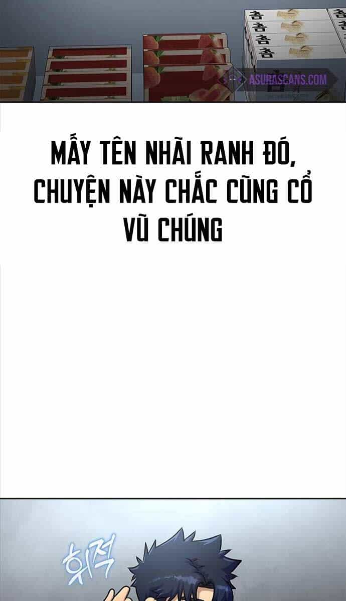 Người Chơi Thiết Thụ - Chương 25 - ảnh 44