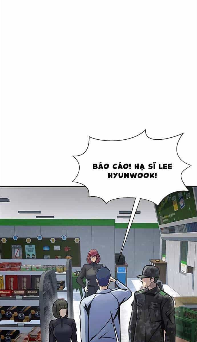 Người Chơi Thiết Thụ - Chương 25 - ảnh 48