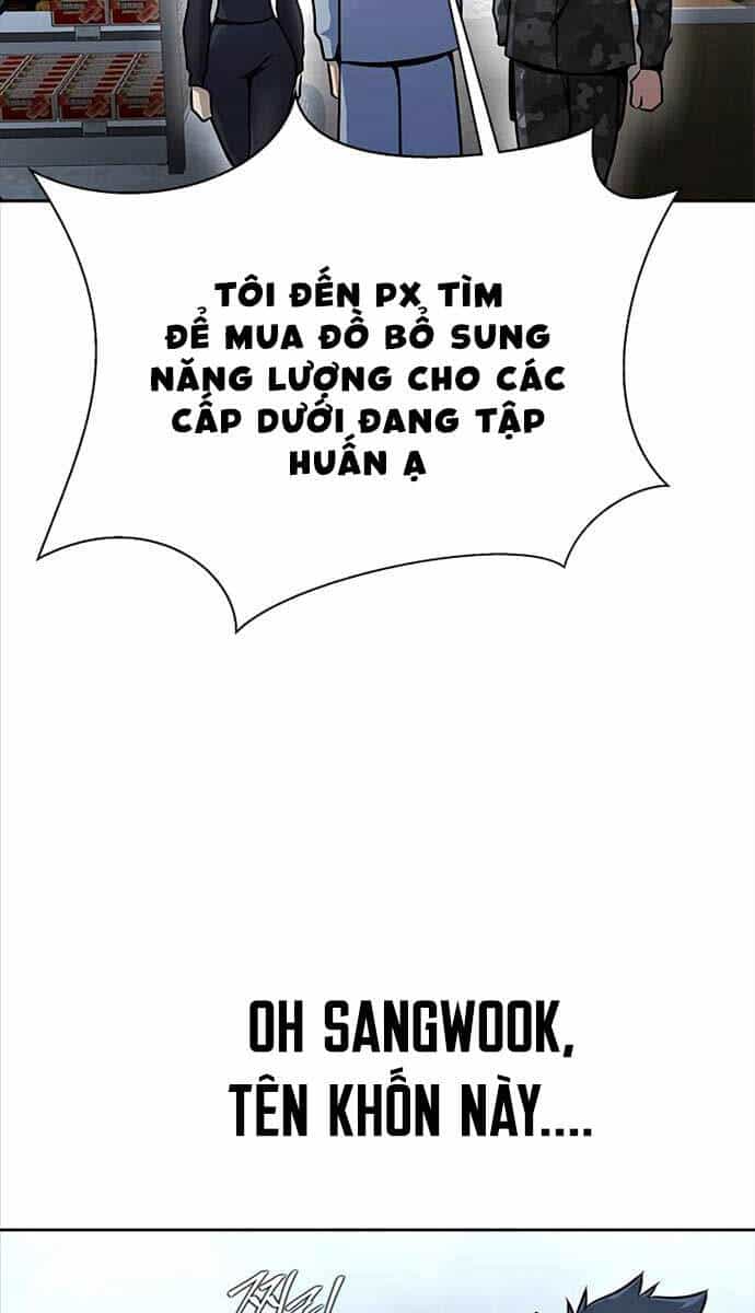 Người Chơi Thiết Thụ - Chương 25 - ảnh 49