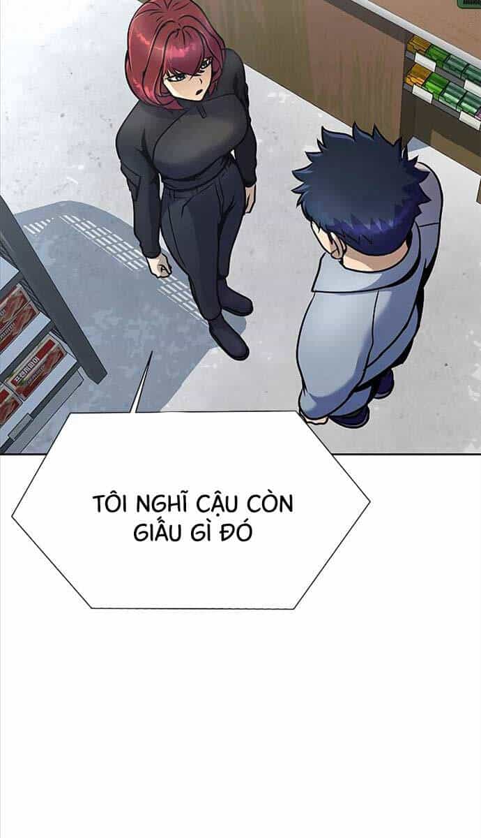 Người Chơi Thiết Thụ - Chương 25 - ảnh 55