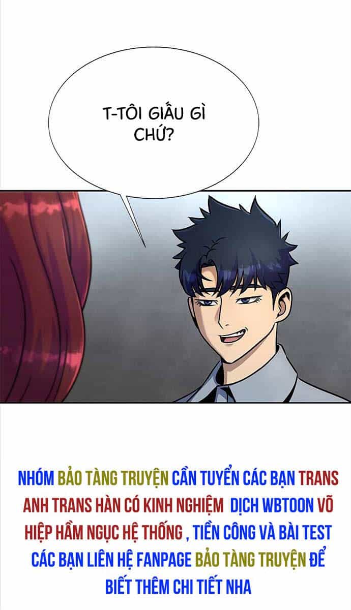 Người Chơi Thiết Thụ - Chương 25 - ảnh 56