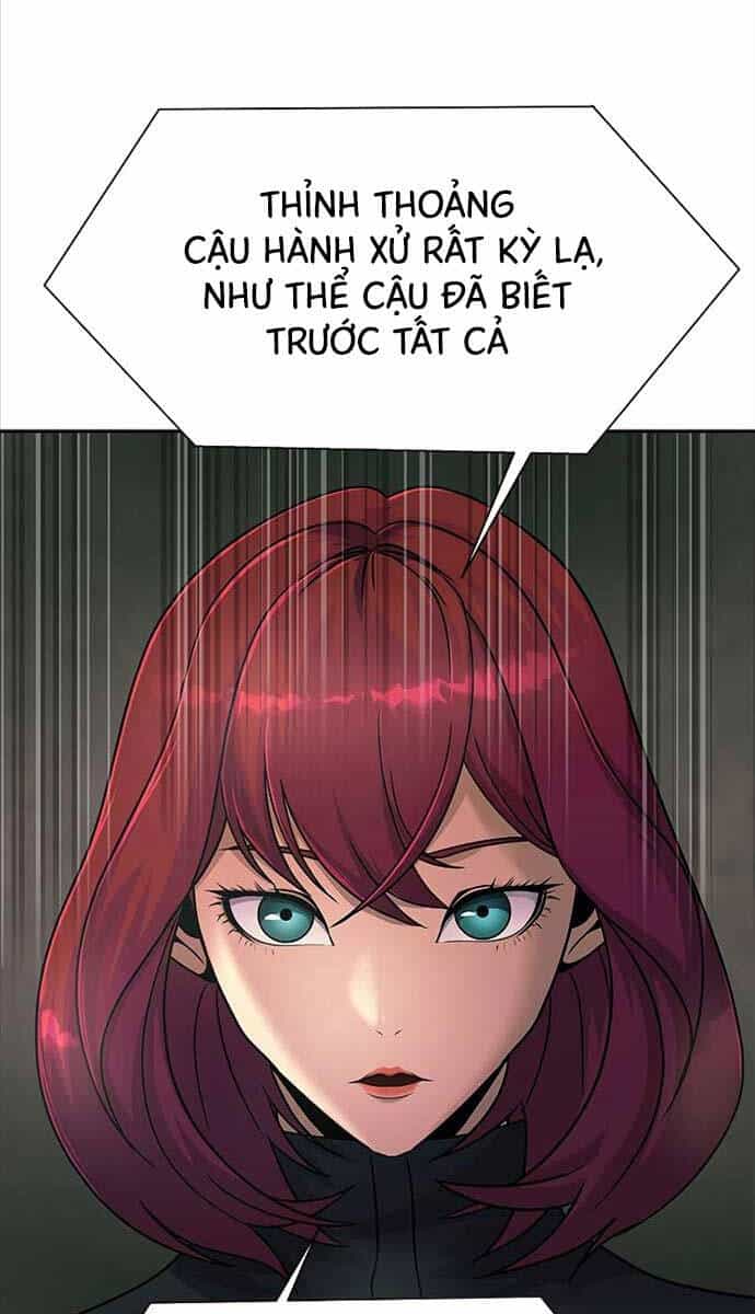 Người Chơi Thiết Thụ - Chương 25 - ảnh 57