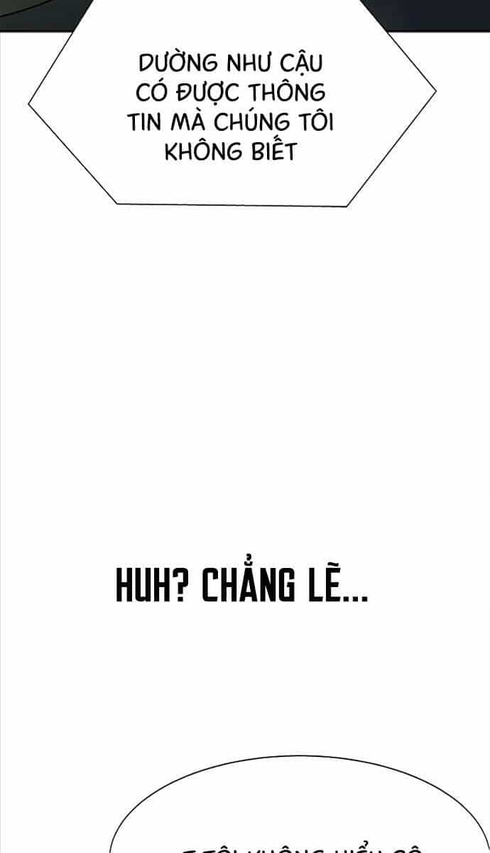 Người Chơi Thiết Thụ - Chương 25 - ảnh 58
