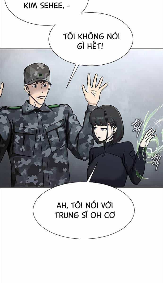 Người Chơi Thiết Thụ - Chương 25 - ảnh 61