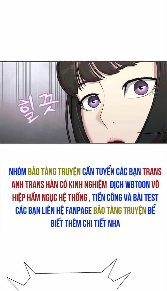 Người Chơi Thiết Thụ - Chương 25 - ảnh 62