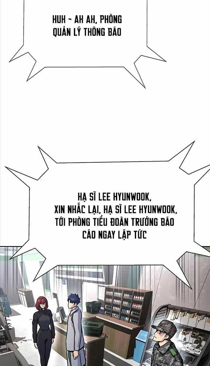 Người Chơi Thiết Thụ - Chương 25 - ảnh 63