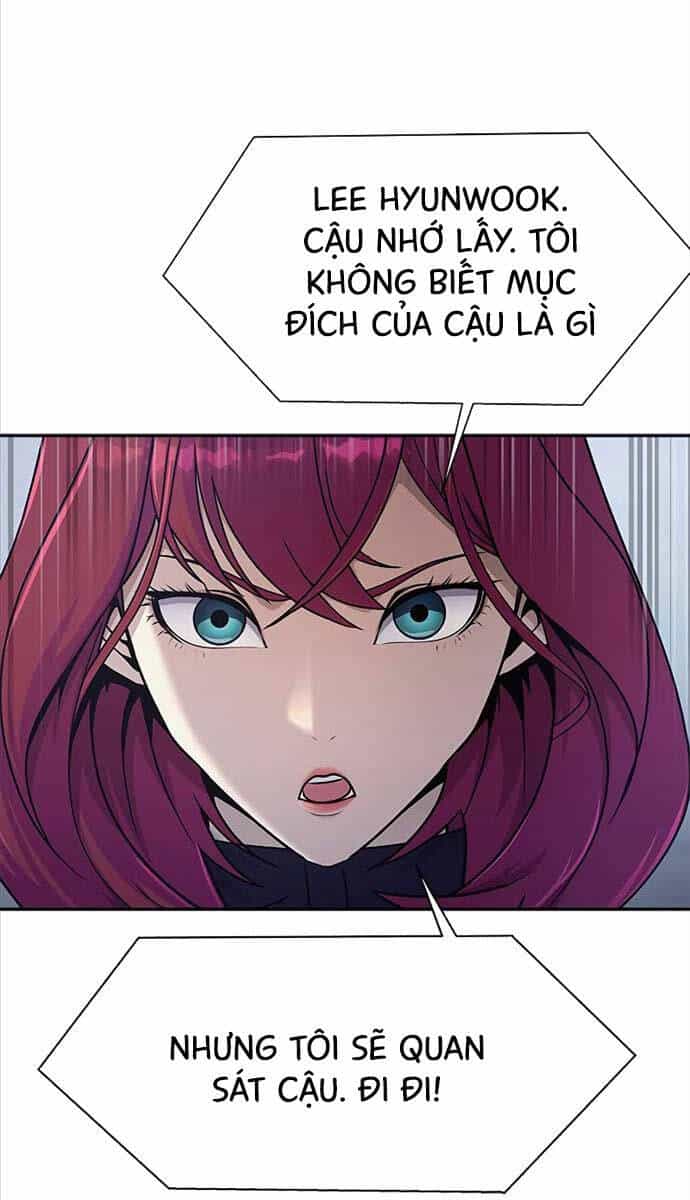 Người Chơi Thiết Thụ - Chương 25 - ảnh 66