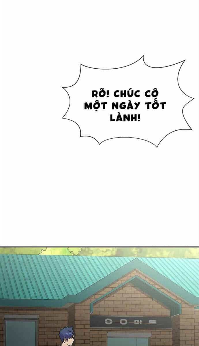 Người Chơi Thiết Thụ - Chương 25 - ảnh 67