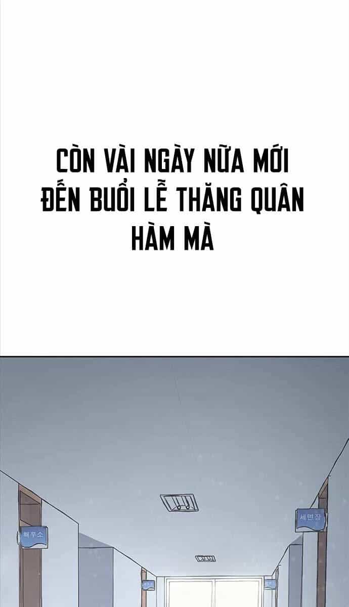 Người Chơi Thiết Thụ - Chương 25 - ảnh 70