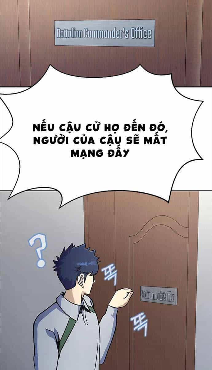 Người Chơi Thiết Thụ - Chương 25 - ảnh 72